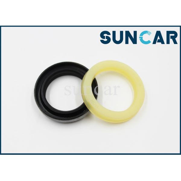 707-98-11120 Komatsu Inner Parts Clam Cylinder Seal Kit Multipurpose Bucket Cylinder Service Kit