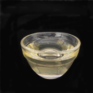 Quality Water Based Acrylic Copolymer Emulsion Weather Resistance wholesale