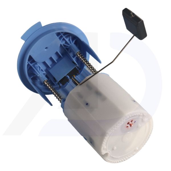 A2184700394 Automobile Fuel Pump Assembly For Mercedes Benz W218