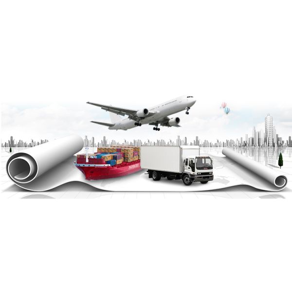 24 Holes Bicycle Hubs Carbon Disc Brake Hubs Tower Base Barrel Axle For Front And Rear