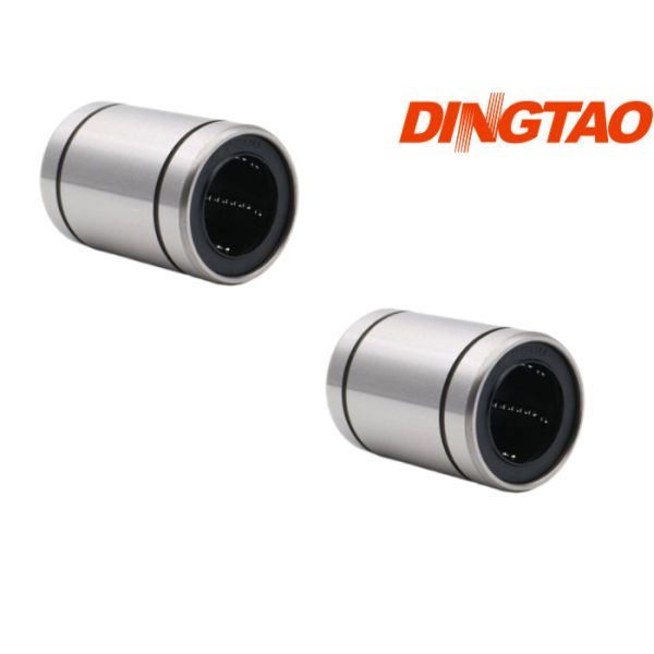 104170 Suit Vector 5000 VT5000 Parts For Bearing Vector 7000 Parts