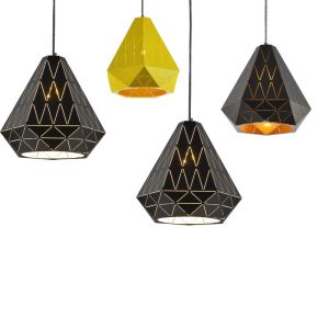 Buy cheap Antique Industrial Iron Hanging Pendant Lamp for Restaurant from wholesalers