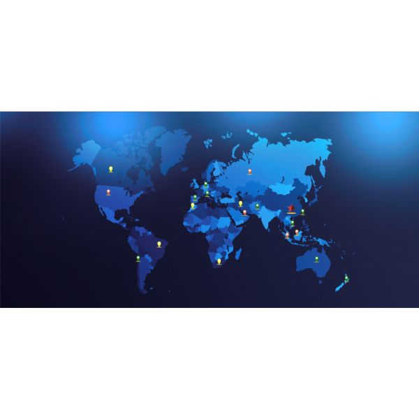 Hot Rolled Stainless Steel Bars 201 316l 430 Unequal Equal Angle Steel Bar