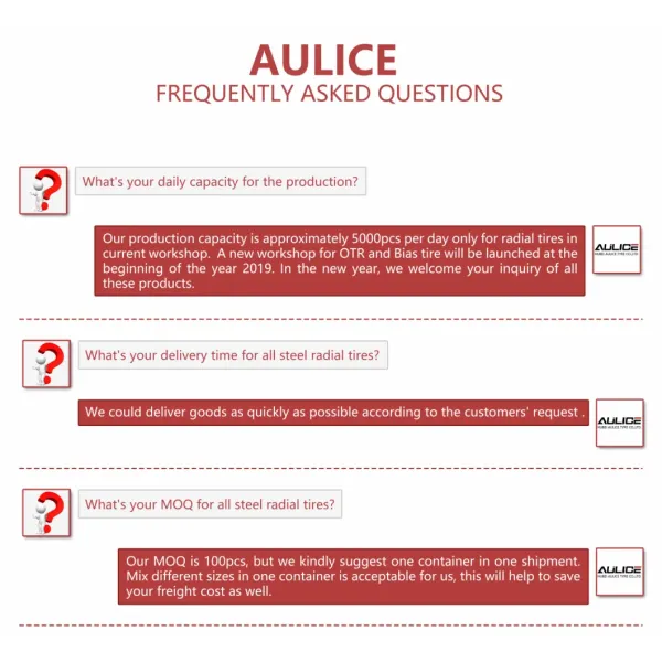 11.00R20 12.00R20 Truck Tyres/ MID-Short Distance Used TBR Truck Tyre Tire/ Drive Wheel Truck Tires