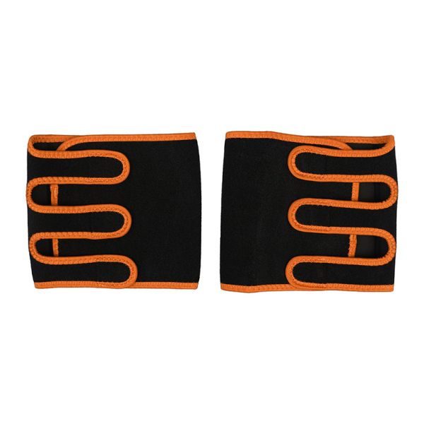 Fat Burning Plus Size Arm Trimmer Plus Size Arm Compression Sleeves