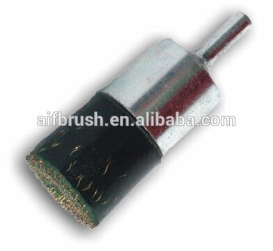Encapsulated Wheel Brush 7.jpg