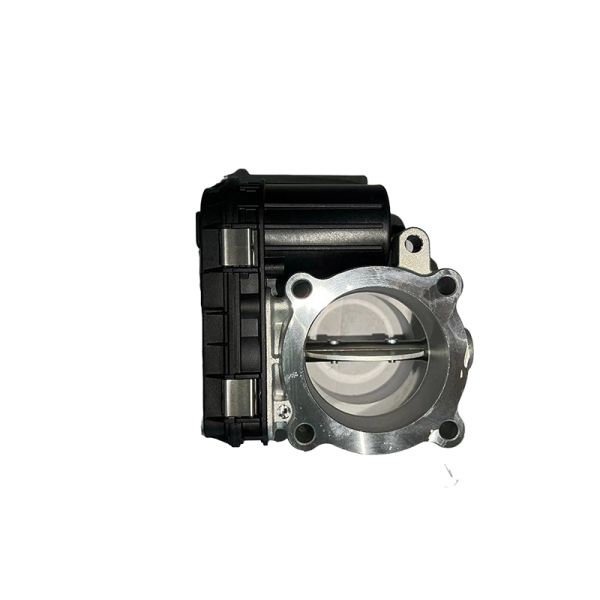 All Cars Maxus V80 A80 T60 Electronic Throttle Controller C00046499/C00074009 2 Engine