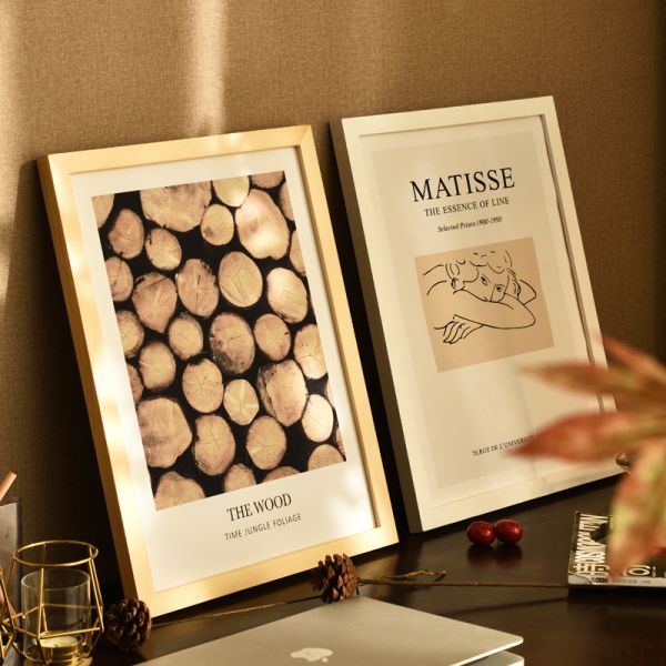 Glass application example 1