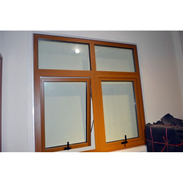 Sustainable Aluminium Roller Shutter Slats United Curtain Wall