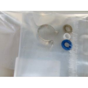 Quality Oem Nozzle Repair Kit fuel customzied OE :#06E998907F #VW #Phideon wholesale