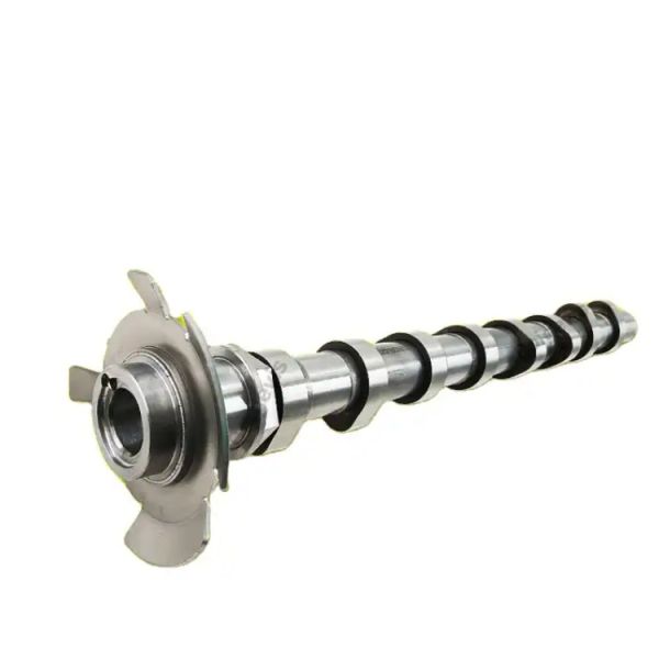 2700501601 Automotive Camshaft For Mercedes Benz CLA GLA M270 W246 B180