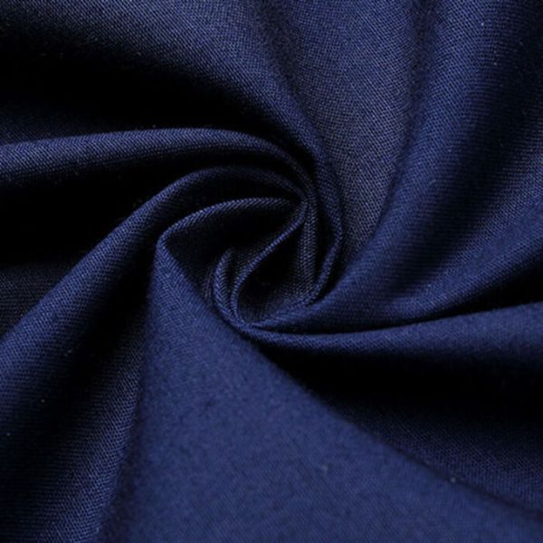 Lightweight Custom Business Shirts Pullover Breathable Fabric High Arm Holes