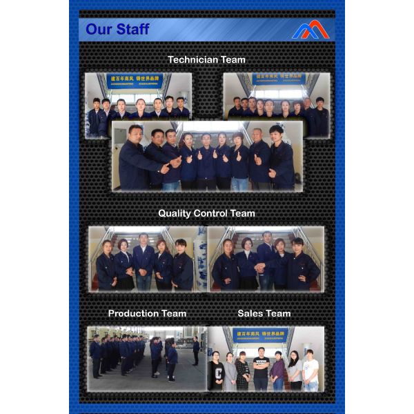 Affordable Customized Steel and Stainless Steel Metal Parts with 0.05mm Tolerance