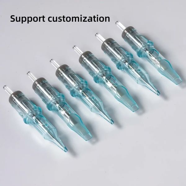 Tattoo Needle Product Image 3