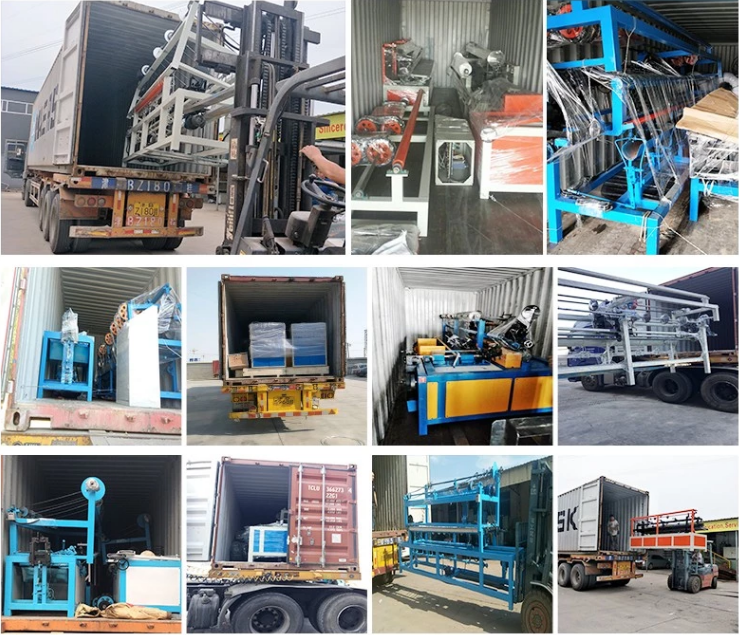 Single Spiral Diamond Chain Link Fence Machine Mesh Hole Size 25-120mm