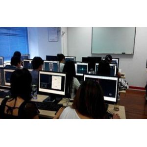 Shanghai Chairma Industrial Co.,Ltd.