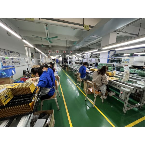 Unmanned Operation Smart Candy Floss Machine SDK ROHS