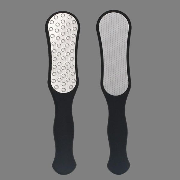 Product image of callus remover tool