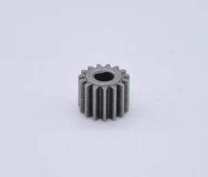 Quality Worm Precision Spur Pinion Gear Anti-Backlash Stainless Steel Worm Gear wholesale