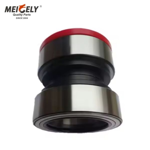 High-Quality Taper Roller Bearing 4200101900 3434301800 Truck Wheel Hub Bearing For VOLVO