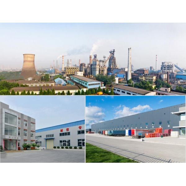 Good Quality 4X8 Aluminum Sheet Supplier 2024 3003 5052 5053 5083 5754 6061-T6 7075 Aluminum Alloy Plate Price