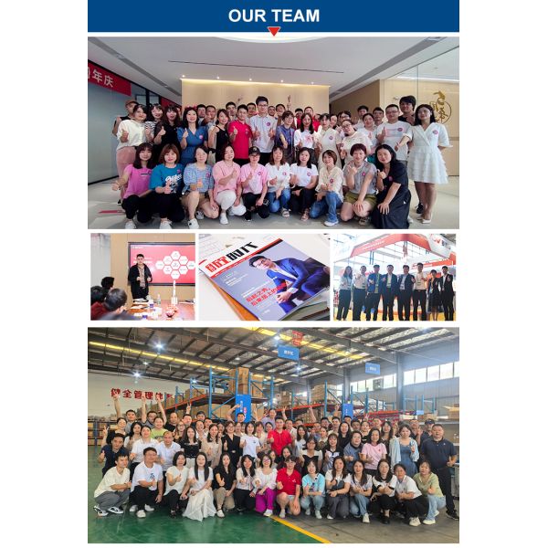 UMHWPE Outrigger Pads 500x500x50mm for Concrete Pump Trucks