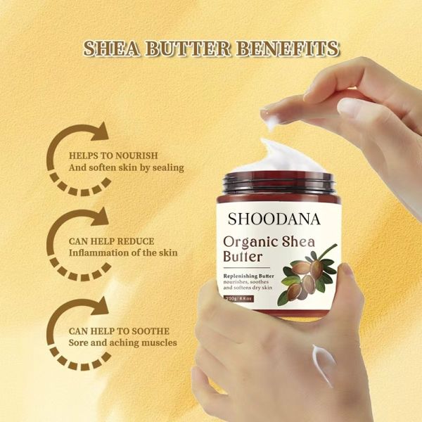 High Quality Collagen Vitamin C Body Lotion for Skin Care Moisturizing Brightening Effects for Women All Skin Types Factory