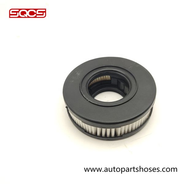 Air Filter Oil Euro Car Parts 5801686484 500054519 504075145 For Eurocar Performance