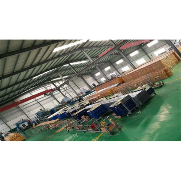 Customized Aluminium Windows Georgian Bars For Double Glazed