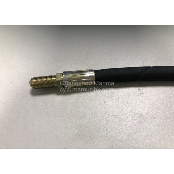 MAMUR Power Steering Pump Hose For JMC 1040 340110010 JMC Auto Parts