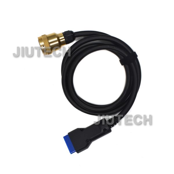 MB STAR C3 Start Relay Automatic Diagnostic Scanner Replacement for Mercedes Benz A176 A169 A168 12V 24V New