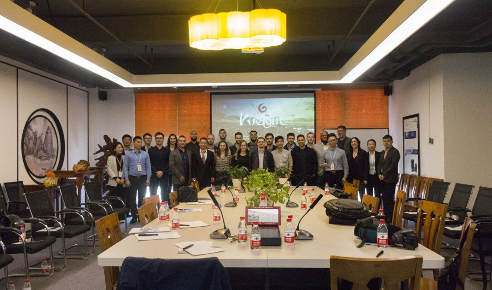 2v 800ah OPzV Tubular Gel Battery Ups Solar System Backup Battery