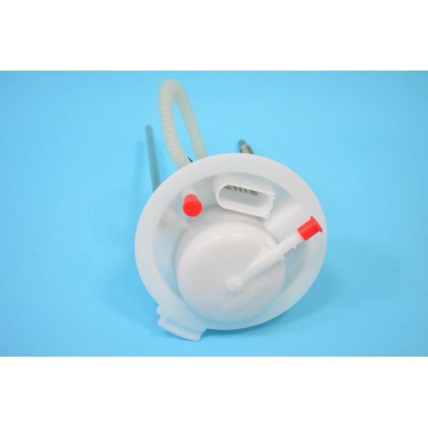 8R0919051K Plastic Fuel Pump