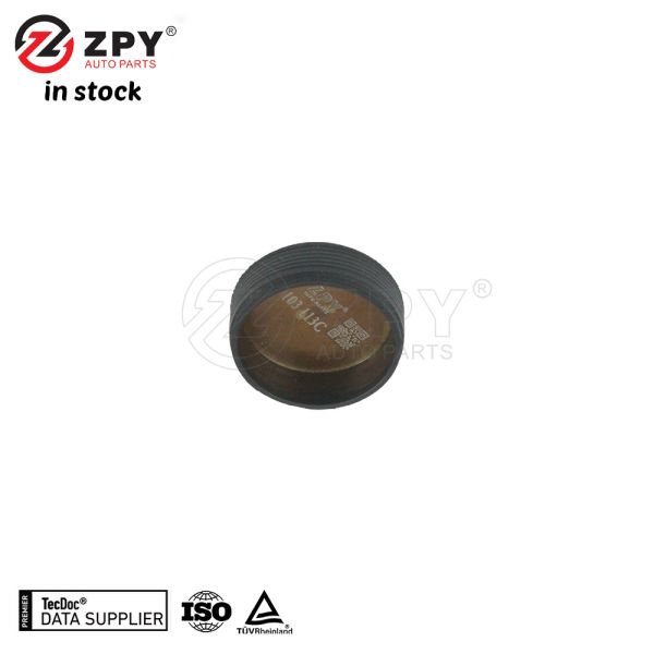 06B103113C New Quality Engine Camshaft Plug Cover For Audi Volkswagen Jetta