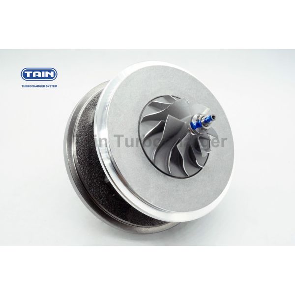 Turbocharger Cartridge GT1749V 712077 717858 OEM 038145702 Chra