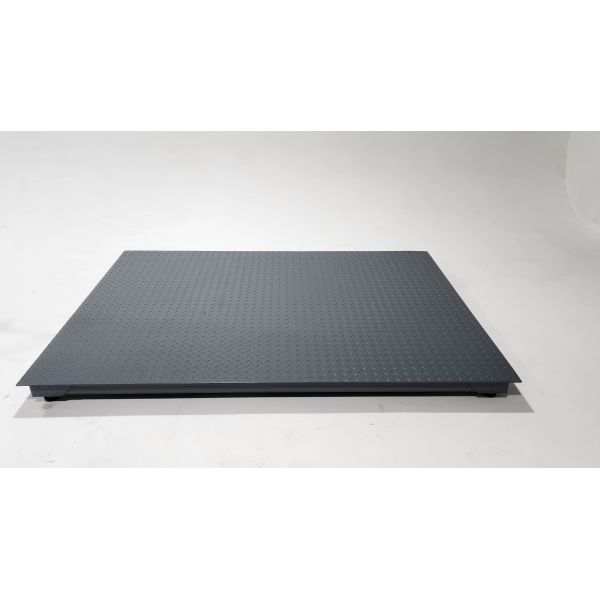 Digital Livestock Weighing Scale 500kg/1000kg Weight Limit Customized OEM Support Fence Scale for Cattle Sheep and Pigs