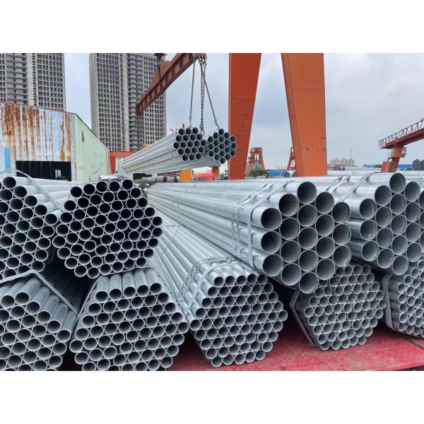 201 304SS Seamless Stainless Steel Pipes Welded Tubes 20mm 25mm 410 ASTM