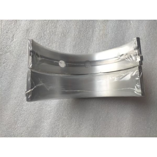 Excavator engine parts for C9 Main Bearing 151-2939 1512939