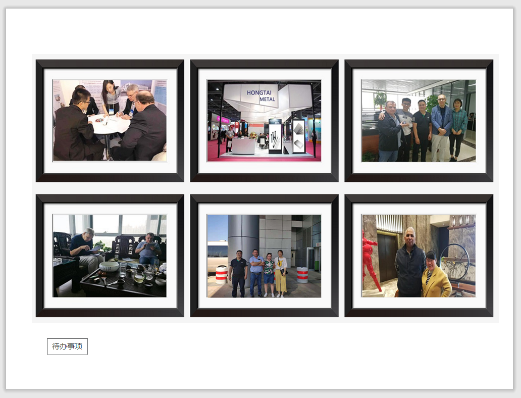 AZ40g/M2 Metal Roofing Corrugated Steel Sheet Waves Trapezoid