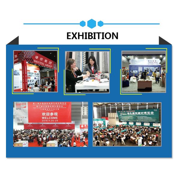 Mild Steel Cold Heading Drawn Wire / Rod Carbon Hot Rolled For Manufacturing Netting Fencing Rope Spring Welding