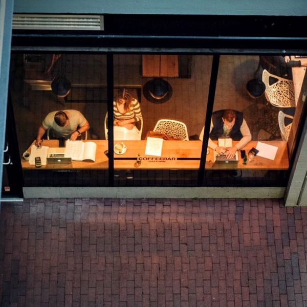 300W 80000mAh Outdoor Portable Solar Power Supply Over Current Protection