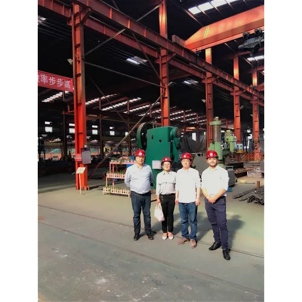 54 M2 Prefab Lightweight Steel Frame Garage Carport Storage Shed