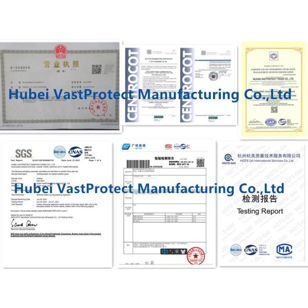 Waterproof Non-Slip Durable Disposable Shoe Cover for Construction, Workplace, Indoor Carpet Floor Protection