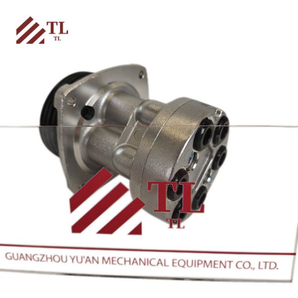 DC0410100475-1/A218872 Pilot Handle Assembly B/C Model