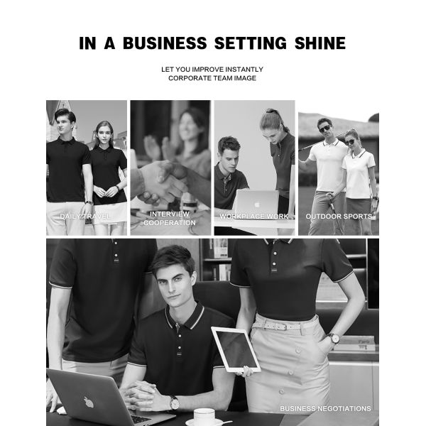 Sports Hoodie Custom Logo Printing Cotton and Breathable F1 Car Racing and Motorcycle Racing Jacket