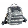 Hot sale outdoor shoulder bag/handbag for sale