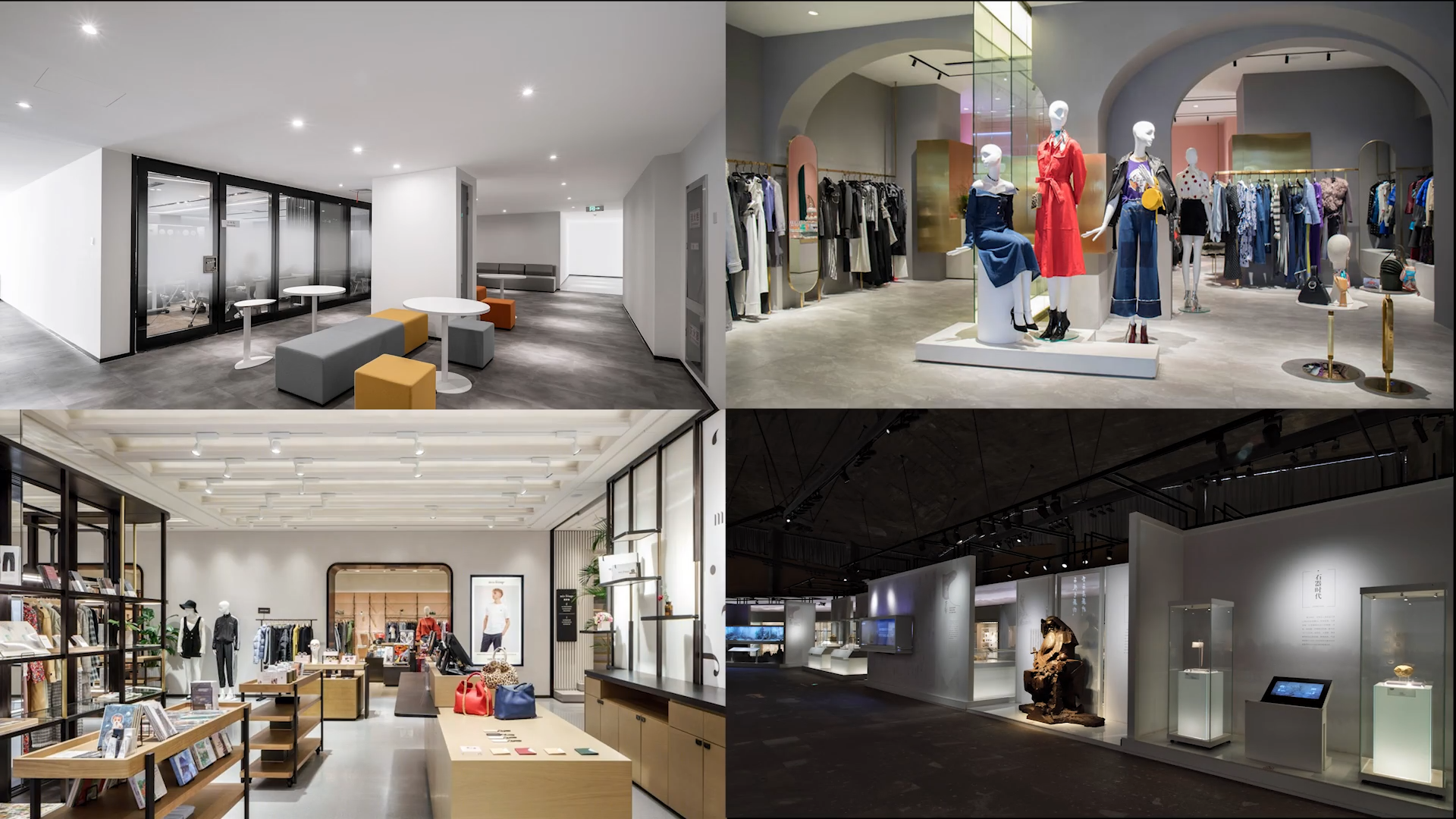 Customized High Quality Oem/Omd Light Cob Reflector Led Cob Spotlight Adjustable Reflector Led Lens Reflector