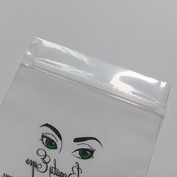 IMG_20170409_131712 - .jpg