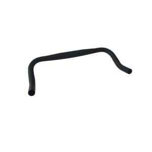 Quality 7075 Tube Hydroforming Aluminum Bike Parts , Custom Tube Fabrications wholesale