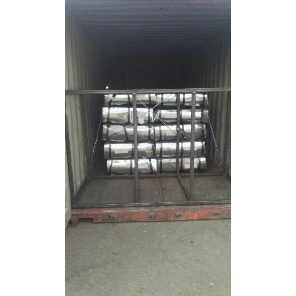 JIS SS400 3mm-200mm Hot Rolled Carbon Steel Plate Q235b